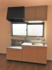 プレステージ芦屋C棟 204｜芦屋市大東町（阪神本線打出駅）のアパートその他1