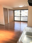 プレステージ芦屋C棟 204｜芦屋市大東町（阪神本線打出駅）のアパートその他3