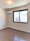 プレステージ芦屋C棟 204｜芦屋市大東町（阪神本線打出駅）のアパートその他8