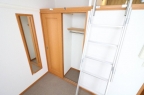レオパレスみやび 211|尼崎市杭瀬南新町(阪神本線大物駅)のアパートその他7 レオパレスみやび 211|尼崎市杭瀬南新町(阪神本線大物駅)のアパートその他7