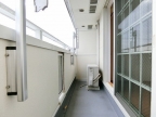 フラン　カルム 202｜神戸市垂水区東垂水（山陽電鉄線滝の茶屋駅）のアパートその他7