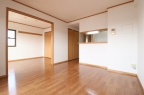 プラムガーデン 303｜神戸市西区小山（ＪＲ山陽本線明石駅）のマンションその他2