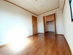 プラムガーデン 303｜神戸市西区小山（ＪＲ山陽本線明石駅）のマンションその他3