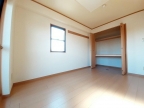 プラムガーデン 303｜神戸市西区小山（ＪＲ山陽本線明石駅）のマンションその他4