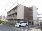 ミランダルピナス弐番館 301｜明石市西明石西町（ＪＲ山陽本線西明石駅）のマンションその他3