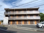 ミランダルピナス弐番館 301｜明石市西明石西町（ＪＲ山陽本線西明石駅）のマンションその他4