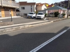 ミランダルピナス弐番館 301｜明石市西明石西町（ＪＲ山陽本線西明石駅）のマンションその他5