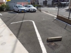 ミランダルピナス弐番館 301｜明石市西明石西町（ＪＲ山陽本線西明石駅）のマンションその他6