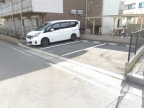 ミランダルピナス弐番館 301｜明石市西明石西町（ＪＲ山陽本線西明石駅）のマンションその他7