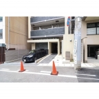 神戸市中央区北長狭通の賃貸