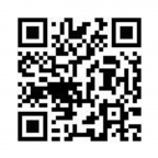 パークシュロス芦屋 108｜芦屋市朝日ケ丘町（阪急神戸線芦屋川駅）のマンションその他4