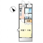 ファイン－Ｋ 203｜明石市大久保町八木（山陽電鉄線江井ヶ島駅）のアパートその他2