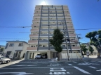三川口町の物件外観写真
