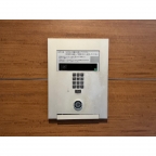 芦屋ＣＵＢＥ山手 401号室｜芦屋市西山町（阪急神戸線芦屋川駅）のマンションその他2