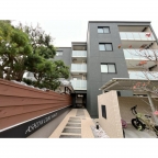 芦屋市西山町の賃貸