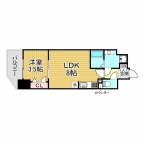 神戸市中央区橘通の賃貸