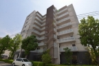 神戸市灘区琵琶町外観