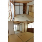 リョウジュ名次 303｜西宮市名次町（阪急甲陽線苦楽園口駅）のマンションその他3