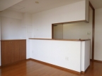 アスタ新長田タワーズコート2番館コート棟 701|神戸市長田区腕塚町(JR山陽本線新長田駅)のマンションその他1 アスタ新長田タワーズコート2番館コート棟 701|神戸市長田区腕塚町(JR山陽本線新長田駅)のマンションその他1