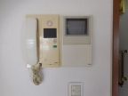 アスタ新長田タワーズコート2番館コート棟 701|神戸市長田区腕塚町(JR山陽本線新長田駅)のマンションその他7 アスタ新長田タワーズコート2番館コート棟 701|神戸市長田区腕塚町(JR山陽本線新長田駅)のマンションその他7