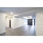 アドバンス神戸ラシュレ 0905｜神戸市兵庫区西多聞通（神戸高速線高速神戸駅）のマンションその他1