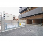 アドバンス神戸ラシュレ 0905｜神戸市兵庫区西多聞通（神戸高速線高速神戸駅）のマンションその他3