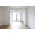 アドバンス神戸ラシュレ 0905｜神戸市兵庫区西多聞通（神戸高速線高速神戸駅）のマンションその他4