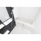 アドバンス神戸ラシュレ 0905｜神戸市兵庫区西多聞通（神戸高速線高速神戸駅）のマンションその他5