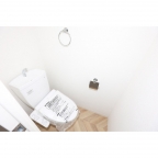 アドバンス神戸ラシュレ 0905｜神戸市兵庫区西多聞通（神戸高速線高速神戸駅）のマンションその他6