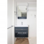 アドバンス神戸ラシュレ 0905｜神戸市兵庫区西多聞通（神戸高速線高速神戸駅）のマンションその他7