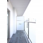 アドバンス神戸ラシュレ 0905｜神戸市兵庫区西多聞通（神戸高速線高速神戸駅）のマンションその他8