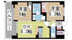 神戸市兵庫区西柳原町の賃貸