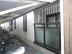 アグレアーブル塚口 205｜尼崎市南塚口町（阪急神戸線塚口駅）のマンションその他2