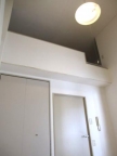 アグレアーブル塚口 205｜尼崎市南塚口町（阪急神戸線塚口駅）のマンションその他8