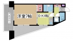 神戸市中央区北長狭通の賃貸