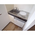 ペイサージュサンコー 905｜神戸市中央区下山手通（ＪＲ東海道本線（近畿）神戸駅）のマンションその他8