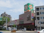 ベルリード新長田 B｜神戸市長田区水笠通（神戸市営地下鉄線新長田駅）のテラスハウスその他4