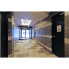 アドバンス三宮パルマ 1005｜神戸市中央区磯上通（阪神本線神戸三宮駅）のマンションその他1