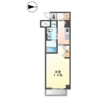 ＲＥＧＡＬＯ　ＰＬＵＳ 301｜神戸市中央区加納町（ＪＲ東海道本線（近畿）三ノ宮駅）のマンションその他2