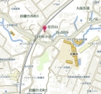 ウイングパレス 103|神戸市北区山田町小部(神戸電鉄有馬線鈴蘭台駅)のマンションその他2 ウイングパレス 103|神戸市北区山田町小部(神戸電鉄有馬線鈴蘭台駅)のマンションその他2