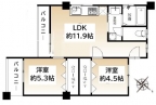 神戸市兵庫区羽坂通の賃貸
