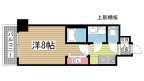 神戸市兵庫区荒田町の賃貸
