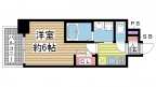 神戸市兵庫区大開通の賃貸