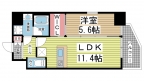 神戸市兵庫区三川口町の賃貸