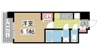 神戸市灘区水道筋の賃貸