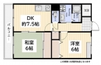 神戸市兵庫区駅前通の賃貸