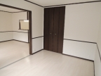 フレッツァ神戸山田B棟 208｜神戸市北区山田町下谷上（神戸電鉄有馬線箕谷駅）のアパートその他3
