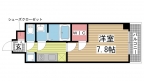神戸市兵庫区東柳原町の賃貸