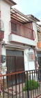 西宮市上ケ原九番町外観