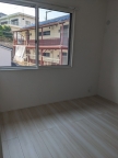 クローバー富士5号館 102｜神戸市垂水区塩屋町（ＪＲ山陽本線塩屋駅）のアパートその他8